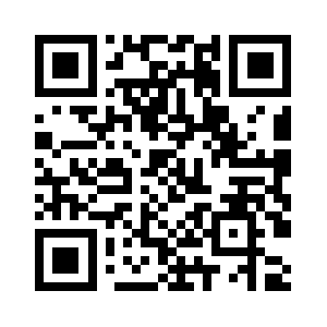 Jawsurgery.info QR code