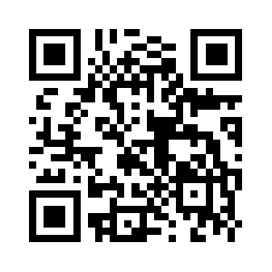 Jaxbchsbarassoc.org QR code