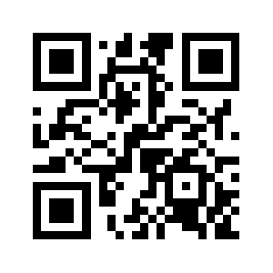 Jaxbengali.net QR code