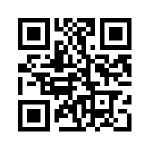 Jaxcatcave.com QR code