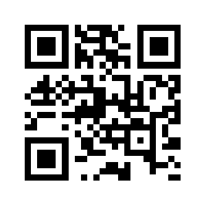 Jaxengines.biz QR code