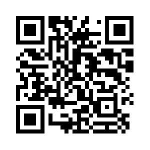 Jaxfamilyboater.com QR code