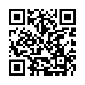 Jaxforeclosurelist.info QR code