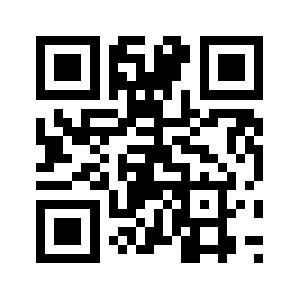 Jaxkarwash.net QR code