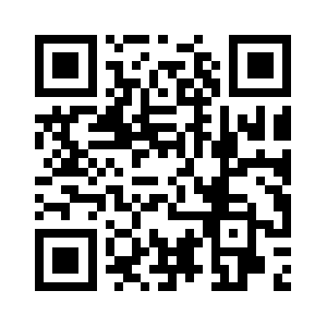 Jaxlandscapers.com QR code