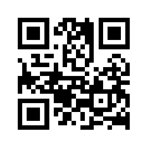 Jaxmartin.us QR code