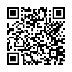 Jaxqualityimprovements.com QR code