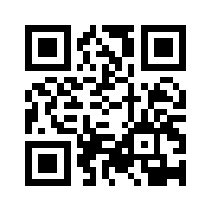 Jaxuc.com QR code