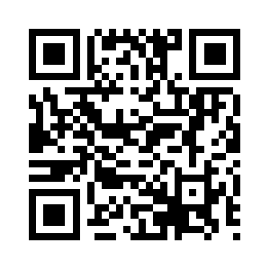 Jaxusedcarfactory.com QR code