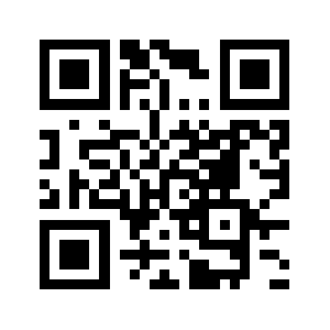 Jaxvallex.com QR code