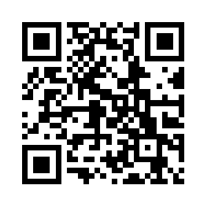 Jaxweightlosstips.com QR code