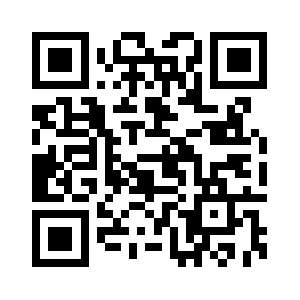 Jaxxbeanbags.com QR code