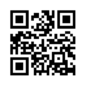 Jaxxsnanny.com QR code