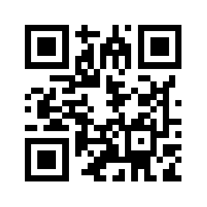 Jaxyogainc.com QR code