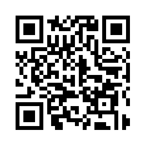 Jay-fits.myshopify.com QR code