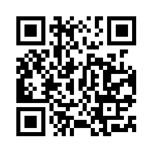 Jay-jewellery.com QR code