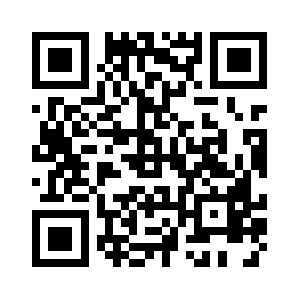 Jay395realty.com QR code