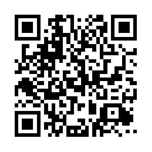 Jayaalumuniumkomposit.com QR code