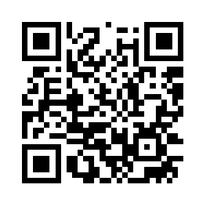 Jayabarumusik.com QR code