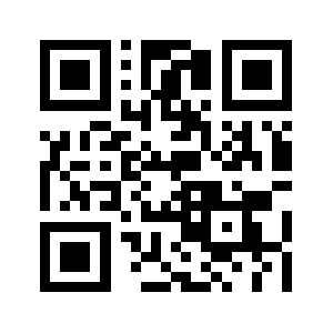 Jayabola.com QR code