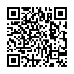 Jayacetakplastikprinting.com QR code