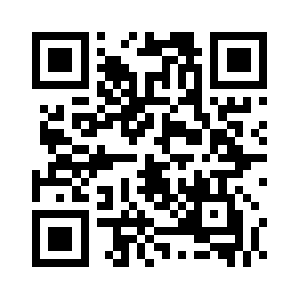 Jayadairforjudge.com QR code