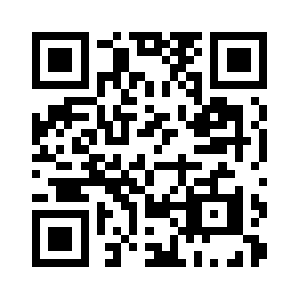 Jayadharanibuilders.com QR code