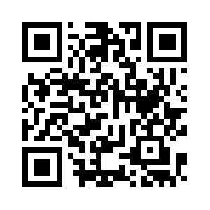 Jayakartajasabhakti.com QR code