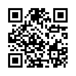 Jayalakshmihall.com QR code