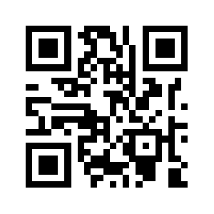 Jayamamas.com QR code