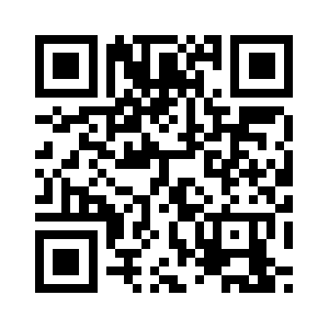 Jayamresort.com QR code