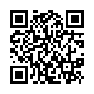 Jayamrestaurant.com QR code