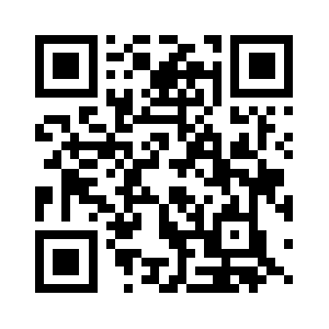 Jayandglimo.com QR code