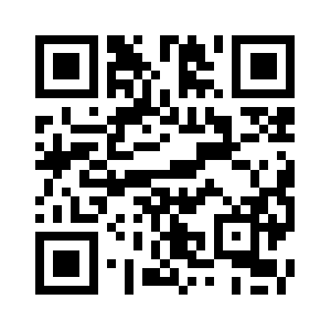 Jayandmarilyn.com QR code