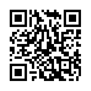 Jayanfconstruction.com QR code