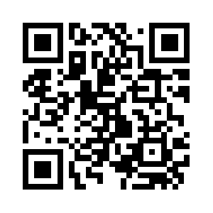 Jayanthivenkata.com QR code