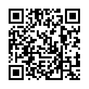 Jayantmehtainvestments.com QR code