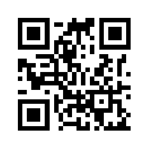 Jayapkr99.com QR code