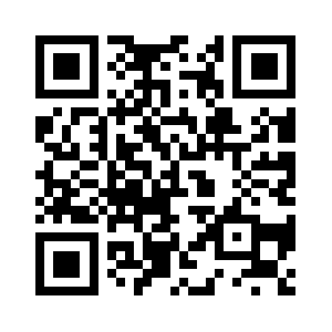 Jayapurakab.go.id QR code