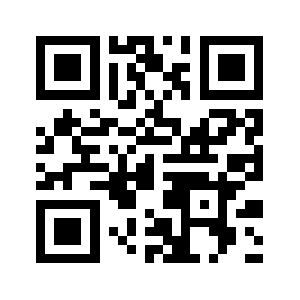 Jayaramlaw.com QR code