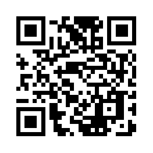 Jayasrelanka.com QR code