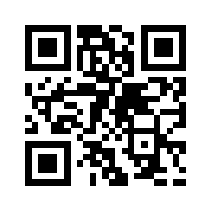 Jaybaer.com QR code