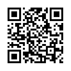 Jaybeestudios.com QR code