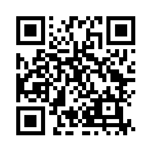 Jaybeyblueplustwo.com QR code