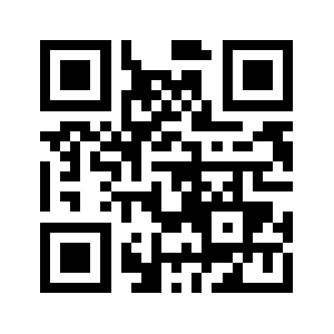 Jaybhomes.ca QR code