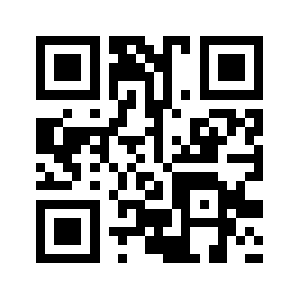 Jaybirdpro.com QR code