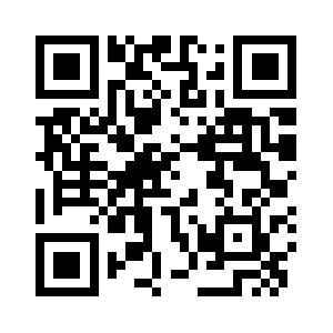 Jaybirdsodyssey.com QR code