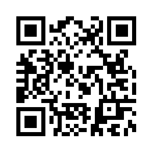 Jayccampbell.com QR code