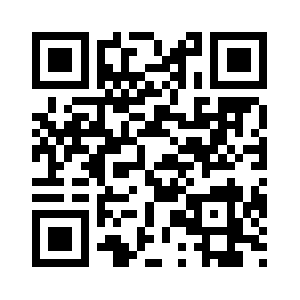 Jayceandtyler.com QR code