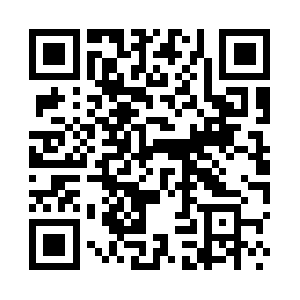 Jaycetyle.gallerycdn.vsassets.io QR code